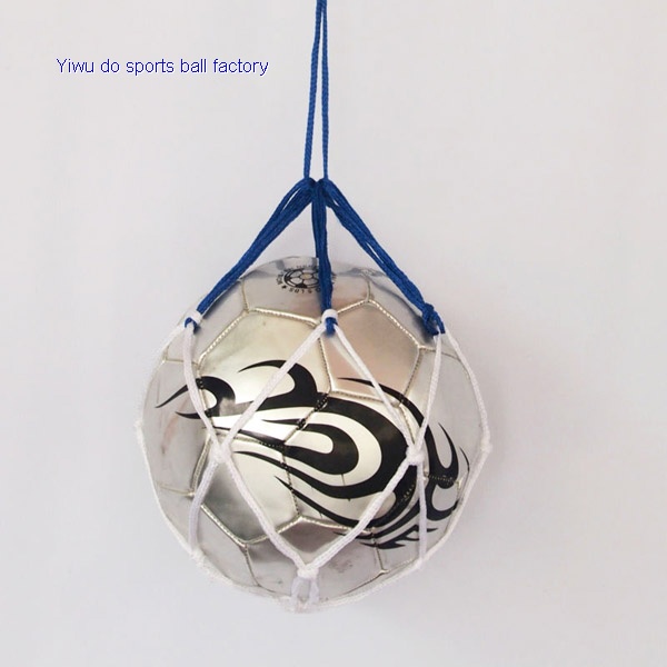 soccer ball carrier