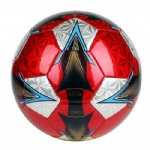 HOT Promotional PVC Soccer Ball