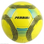 world cup official size 5 soccer ball