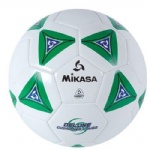 high quality MLS soccer ball