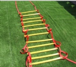 sports training equipement agility ladder