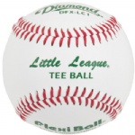 Little League 棒球