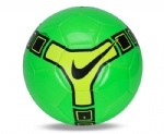 Football Sports Soccer Ball SC9215370 Size 5