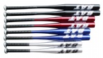 2015 Professional Aluminum Baseball Bat