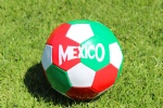 墨西哥国家足球