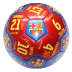 soccer ball