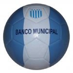 Official weight and size 5 hot selling soccer ball  for promotion