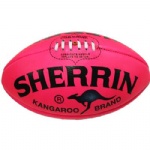 aussie rules football