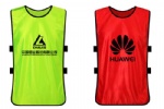 Training Vest, Training Bibs, Mesh Vest