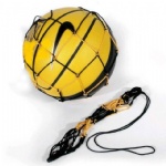 wholesale Ball carry net fit for 1 ball