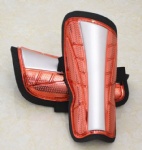 carbon fiber shin guard