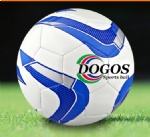 promtion soccer ball