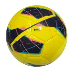 new design pvc football